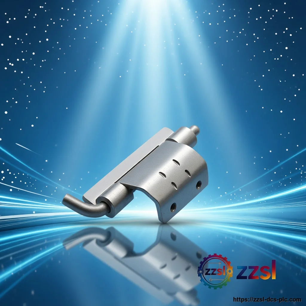 East Electric LV-Door-Hinge-Weld-01